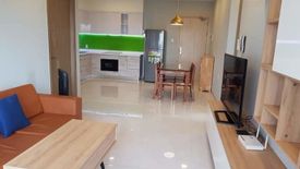 3 Bedroom Condo for rent in Riva Park, Phuong 18, Ho Chi Minh