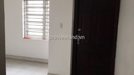 7 Bedroom Townhouse for rent in Binh Trung Tay, Ho Chi Minh