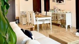 Apartemen dijual dengan 3 kamar tidur di Bendungan Hilir, Jakarta