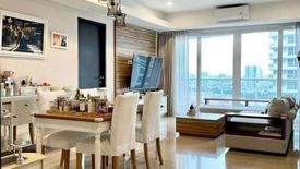 Apartemen dijual dengan 3 kamar tidur di Bendungan Hilir, Jakarta