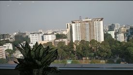 Cho thuê căn hộ chung cư 2 phòng ngủ tại Phường 6, Quận 3, Hồ Chí Minh