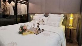 Cần bán căn hộ 2 phòng ngủ tại Celesta Rise, Phước Kiểng, Huyện Nhà Bè, Hồ Chí Minh