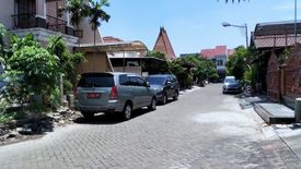 Tanah dijual dengan  di Gayungan, Jawa Timur