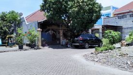 Tanah dijual dengan  di Gayungan, Jawa Timur