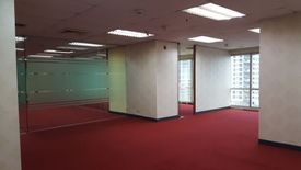 Commercial for rent in The Currency - Commercial and Office Units for Sale, San Antonio, Metro Manila near MRT-3 Ortigas