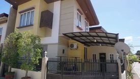 4 Bedroom House for sale in Modena, Basak, Cebu