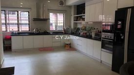 6 Bedroom House for sale in Bukit Pantai, Kuala Lumpur