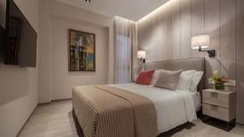 3 Bedroom Condo for sale in Semenyih, Selangor