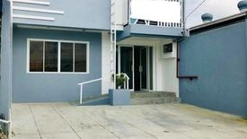 Commercial for rent in Pampang, Pampanga