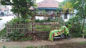 Tanah dijual dengan  di Alamendah, Jawa Barat