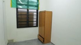 3 Bedroom Apartment for rent in Taman Ehsan Jaya, Johor