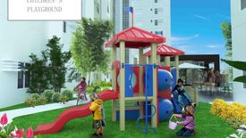 3 Bedroom Condo for sale in Suntrust Amadea, Paligsahan, Metro Manila