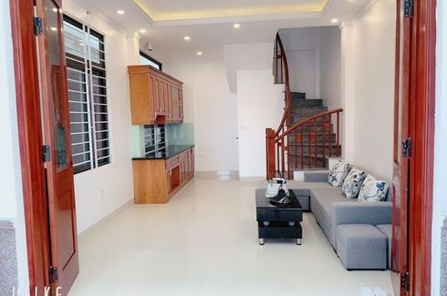 3 Bedroom House for sale in Phuc Loi, Ha Noi