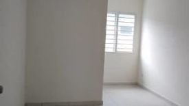 4 Bedroom House for sale in Jenjarom, Selangor