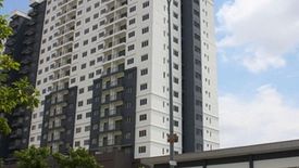 4 Bedroom Condo for sale in Kampung Batu Muda Tambahan, Kuala Lumpur