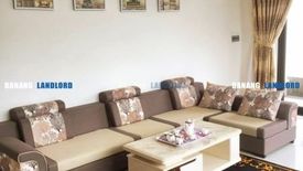 4 Bedroom House for rent in Khue My, Da Nang
