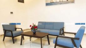 Cho thuê nhà riêng 4 phòng ngủ tại Khuê Mỹ, Quận Ngũ Hành Sơn, Đà Nẵng