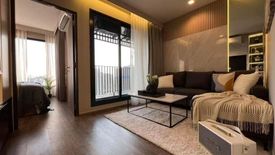 1 Bedroom Condo for rent in Life Ladprao Valley, Chom Phon, Bangkok near BTS Ladphrao Intersection