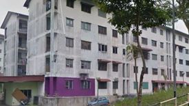 3 Bedroom Apartment for sale in Klang, Selangor