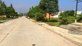 Land for sale in Binh Nham, Binh Duong