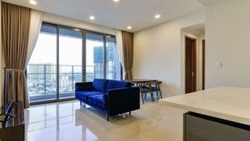 2 Bedroom Apartment for rent in The Nassim, Thao Dien, Ho Chi Minh