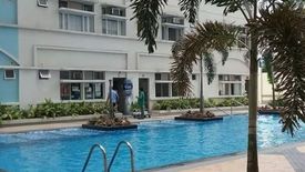 Apartment for sale in Suntrust Solana, Ermita, Metro Manila near LRT-1 Central Terminal