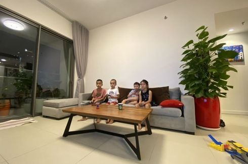 Cần bán căn hộ chung cư 2 phòng ngủ tại Gateway Thao Dien, Ô Chợ Dừa, Quận Đống Đa, Hà Nội