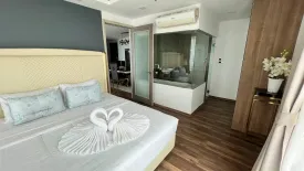 2 Bedroom Condo for rent in The Peak Towers, Nong Prue, Chonburi