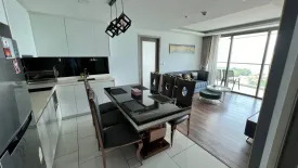 2 Bedroom Condo for rent in The Peak Towers, Nong Prue, Chonburi