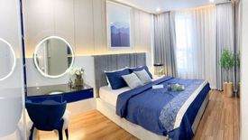 Cần bán căn hộ chung cư 1 phòng ngủ tại D'Lusso, Bình Trưng Tây, Quận 2, Hồ Chí Minh