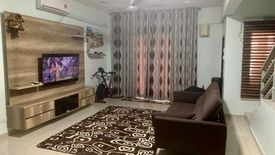 4 Bedroom House for sale in Rawang, Selangor