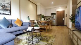 3 Bedroom Apartment for rent in Phuong 2, Ho Chi Minh