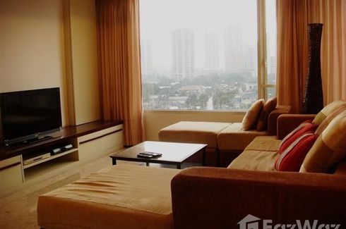 2 Bedroom Condo for rent in Hampton Thonglor 10, Khlong Tan Nuea, Bangkok near BTS Thong Lo