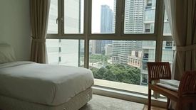 5 Bedroom Condo for Sale or Rent in Jalan Tun Razak, Kuala Lumpur