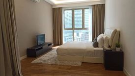 5 Bedroom Condo for Sale or Rent in Jalan Tun Razak, Kuala Lumpur