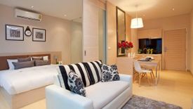 1 Bedroom Condo for sale in Orion Wong Amat, Na Kluea, Chonburi
