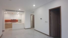 1 Bedroom Condo for rent in Sunwah Pearl, Phuong 22, Ho Chi Minh