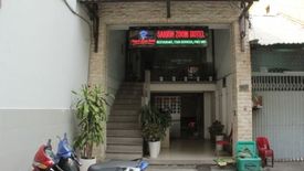 Cho thuê nhà phố 18 phòng ngủ tại Phạm Ngũ Lão, Quận 1, Hồ Chí Minh