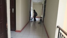 Komersial dijual dengan 28 kamar tidur di Margomulyo, Yogyakarta