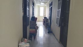 Komersial dijual dengan 28 kamar tidur di Margomulyo, Yogyakarta