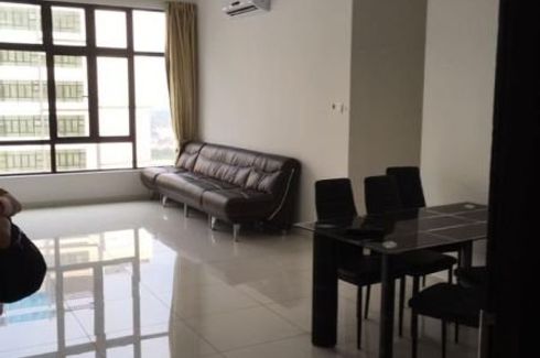 3 Bedroom Condo for rent in Taman Kempas Utama, Johor