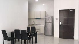 3 Bedroom Condo for rent in Taman Kempas Utama, Johor