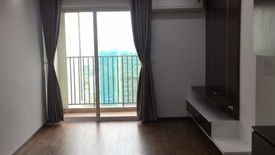 2 Bedroom Apartment for sale in Phuong 13, Ho Chi Minh