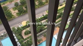 2 Bedroom Apartment for sale in Phuong 13, Ho Chi Minh