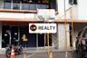 Ruang retail dijual dengan  di Bukit Duri, Jakarta
