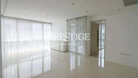 3 Bedroom Condo for sale in Apus, Nong Prue, Chonburi