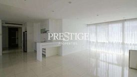 3 Bedroom Condo for sale in Apus, Nong Prue, Chonburi