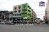 Commercial for sale in Bang Si Mueang, Nonthaburi