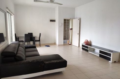 3 Bedroom Apartment for sale in Bandar Botanic, Selangor