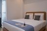 Apartemen disewa dengan 1 kamar tidur di Pagedangan, Banten